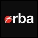 Team Page: The RBA Group